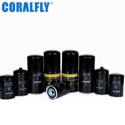 Масляный фильтр CORALFLY 600-211-1340 600-319-3111 569-16-81160 (арт. 20-20125791)