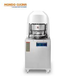 Автоматический делитель теста AS-CG-36 на 36 частей для хлебопекарного производства (арт. 25-28041507)