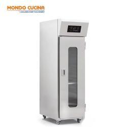 Шкаф для расстойки теста и хлеба для ресторана и гостиницы (арт. 25-28041528)