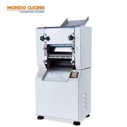 Компактная тестораскаточная машина с резаком для лапши (арт. 25-28041578)