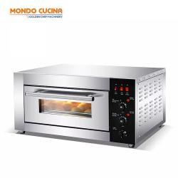 Настольная портативная электрическая печь для выпечки пиццы и курицы (арт. 25-28041569)