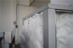 Газовая печь Golden Chef GD-33 для хлеба и пиццы коммерческая (арт. 25-28041709)