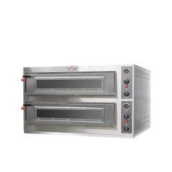 Оборудование для выпечки хлеба и закусок коммерческая печь для пиццы (арт. 25-28041780)