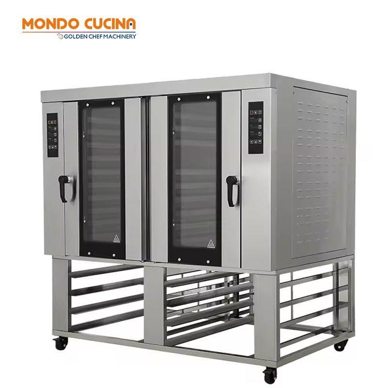 Многофункциональная печь-тостер из нержавеющей стали для пиццы (арт. 25-28041799)