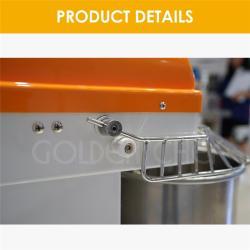 Автоматическая тестомесильная машина 2020 года для хлеба (арт. 25-28041809)