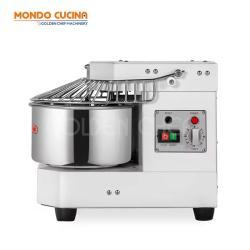 Настольный миксер для выпечки хлеба спиральный миксер (арт. 25-28041812)