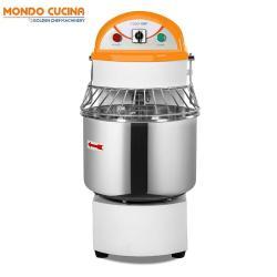 Профессиональный миксер для кухни DH-20 для теста (арт. 25-28041818)