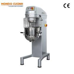 Высококачественный миксер переменной частоты для выпечки из нержавеющей стали (арт. 25-28041808)