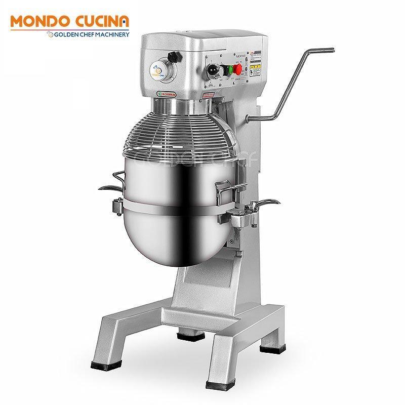 Многофункциональный миксер для яиц и мяса для выпечки (арт. 25-28041879)