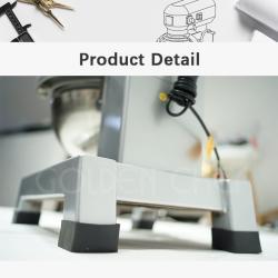 Миксер для кулинарии BT30 с высокой производительностью (арт. 25-28041890)