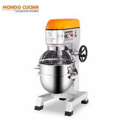 Тяжелый миксер BT30 для выпечки и кулинарии (арт. 25-28041891)