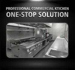 Автоматическая машина для резки хлеба Golden Chef (арт. 25-28041895)