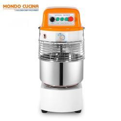 Машина для формования теста для багетов и раскаточная машина для теста (арт. 25-28041916)