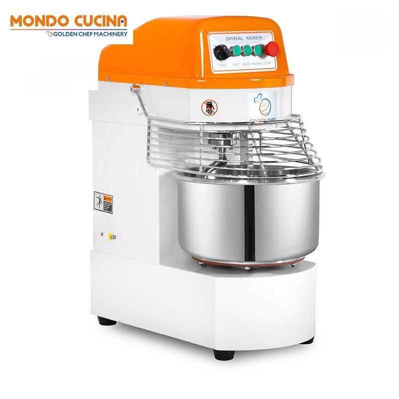 Машина для формования теста для багетов и раскаточная машина для теста (арт. 25-28041916)