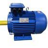 Электродвигатель 1.5кВт 2HP трёхфазный асинхронный переменного тока (арт. 25-17051282)