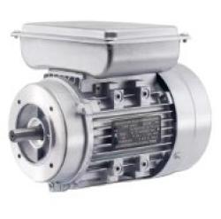 Электродвигатель 220В 50Гц 3HP монофазный (25-8051722)