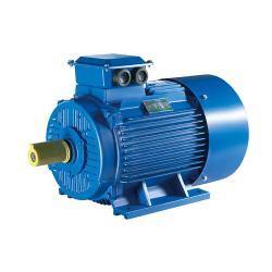 Электродвигатель 230В 60Гц 3600 об/мин 10HP переменного тока (25-8051727)