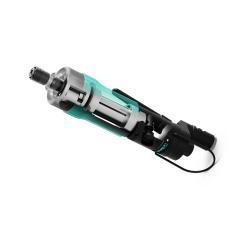 Пневматический гаечный ключ 1/4 с отключением и контролем крутящего момента (25-20051539)