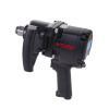 Пневмогайковёрт 1 дюйм, 1400Нм, промышленный, тяжёлый, тип пистолет (25-20051548)