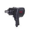 Пневматический гайковёрт 3/4, 1400Нм, тяжёлый тип, ударный, пистолетный (25-20051549)
