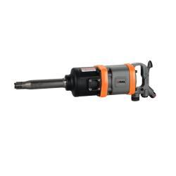 Промышленный пневмогайковёрт 1 дюйм, 5200Нм, серия Heavy Duty (25-20051553)