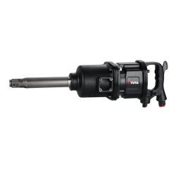 Профессиональный гайковёрт TAITIAN 1 дюйм, 3500Нм, пневматический, авто (25-20051598)