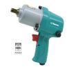 Алюминиевый пневматический гайковёрт 1/2, ремонтный инструмент (25-20051604)