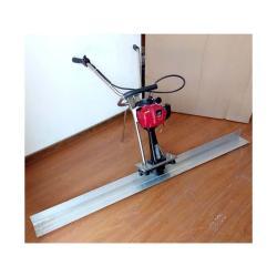 Бетонная вибролинейка 1,6 л.с. с бензиновым двигателем для выравнивания (арт. 25-12062214)