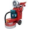 Шлифовальная машина для бетонных полов 220 В для промышленного использования (арт. 25-12062228)