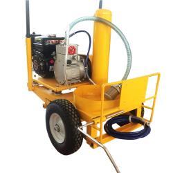 Линия по производству пустотелых кирпичей из цемента и бетона (арт. 25-12062258)