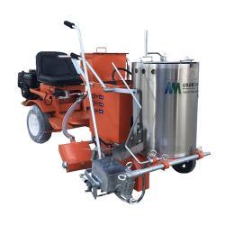 Мини-экскаватор гусеничный Rhinoceros Carter для земляных работ (арт. 25-12062260)