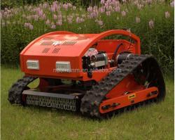 Мини-гранулятор корма для птиц с регулировкой размера гранул (арт. 25-12062264)