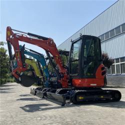 Установка для распыления цементного раствора 5 м³/ч Bomba Concreto (арт. 25-12062275)