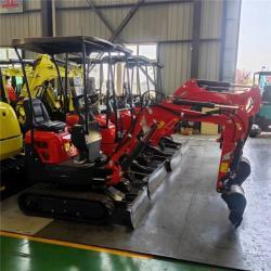 Установка для распыления цементного раствора 5 м³/ч Bomba Concreto (арт. 25-12062275)