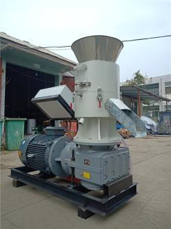 Компактный фронтальный погрузчик 400 кг–6 тонн дизельный/электрический (арт. 25-12062280)