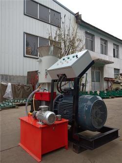 Компактный фронтальный погрузчик 400 кг–6 тонн дизельный/электрический (арт. 25-12062280)