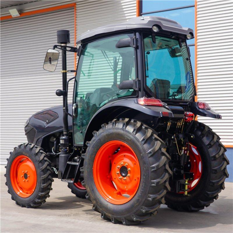 Мини-погрузчик 330 CE EPA на гусеничном ходу с навесным оборудованием (арт. 25-12062282)