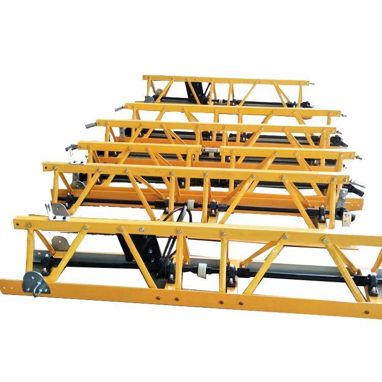 Мини-гусеничный экскаватор NM-E18 CE/ISO гидравлический (арт. 25-12062289)