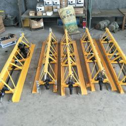 Мини-гусеничный экскаватор NM-E18 CE/ISO гидравлический (арт. 25-12062289)