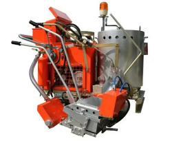 Трамбовка электрическая и бензиновая для уплотнения грунта (арт. 25-12062294)