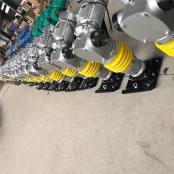 Гидравлический RC мини-экскаватор 1–1,2 тонны CE EPA (арт. 25-12062295)