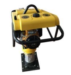 Гидравлический RC мини-экскаватор 1–1,2 тонны CE EPA (арт. 25-12062295)