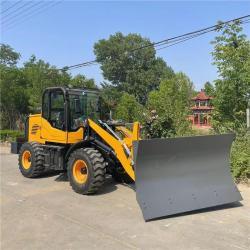 Четырехколесный фронтальный дизельный погрузчик 1–3 т с японским двигателем (арт. 25-12062271)