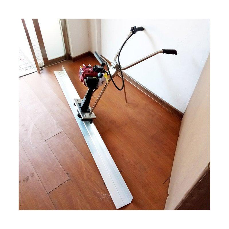 Вибратор строительный для бетона строительная техника по доступной цене (арт. 25-12062507)