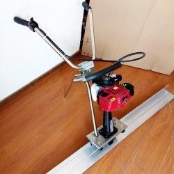 Вибратор строительный для бетона строительная техника по доступной цене (арт. 25-12062507)