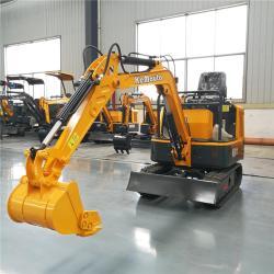 Аксессуар воздушный фильтр генератора для экскаватора на стройку (арт. 25-12062528)