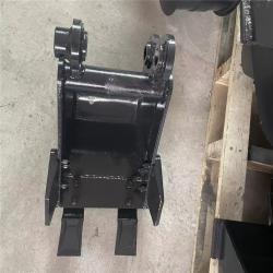 Ковши экскаватора с насосом и двигателем для копки и погрузки грунта (арт. 25-12062529)