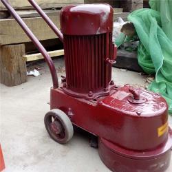 Машина для полировки терраццо полов промышленного типа (арт. 25-12062549)