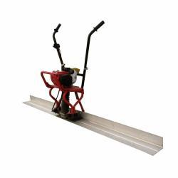 Машина для выравнивания пола 2 м по бетону и дорогам с доставкой (арт. 25-12062355)