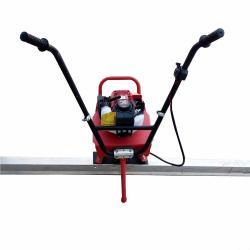 Машина для выравнивания пола 2 м по бетону и дорогам с доставкой (арт. 25-12062355)